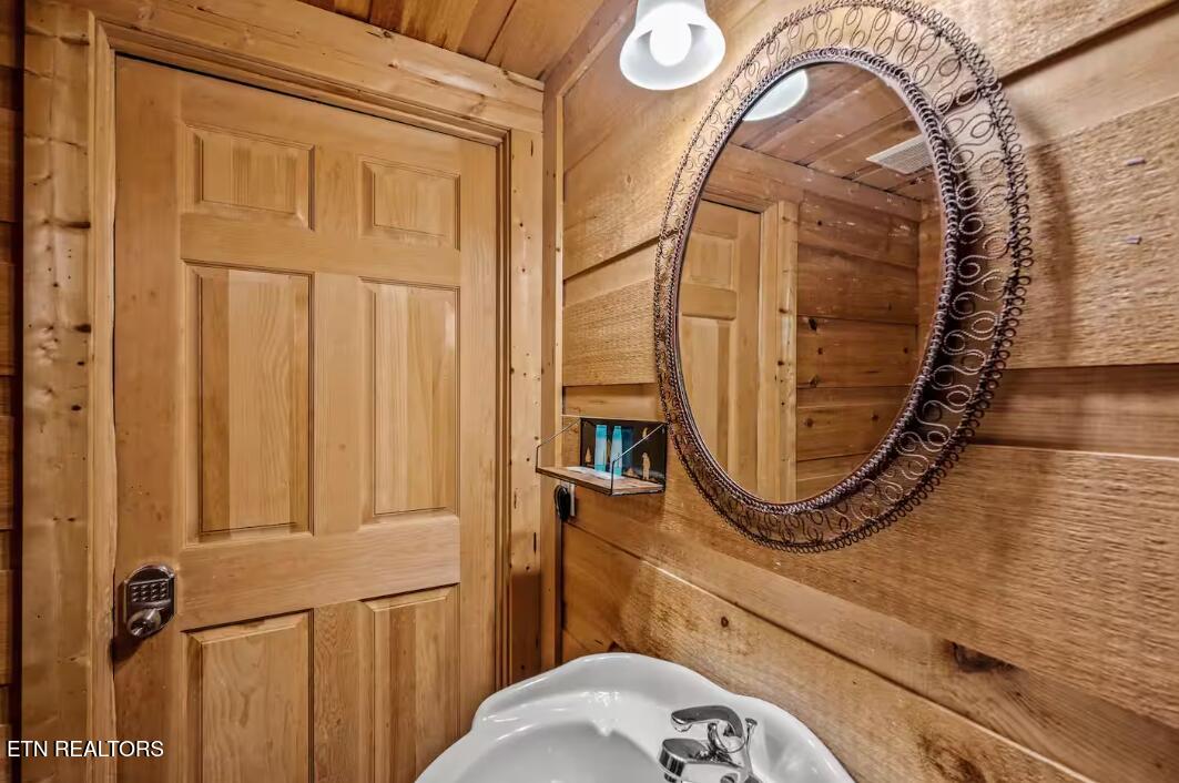 1322 Ridgefield Drive Sevierville, TN 37876 - Photo 27 of 60 26