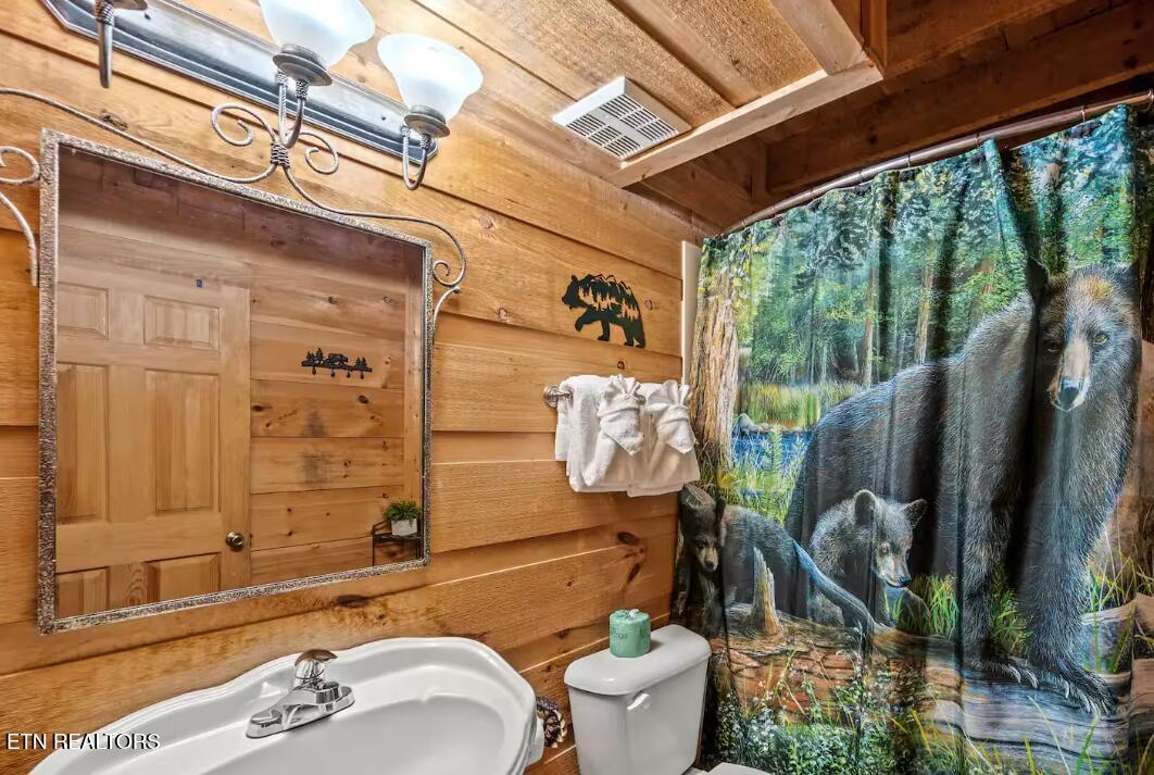 1322 Ridgefield Drive Sevierville, TN 37876 - Photo 30 of 60 29