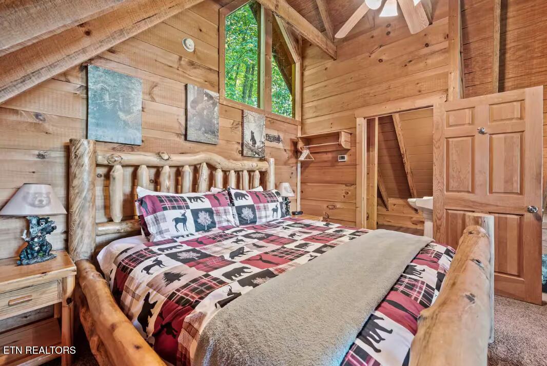 1322 Ridgefield Drive Sevierville, TN 37876 - Photo 31 of 60 30