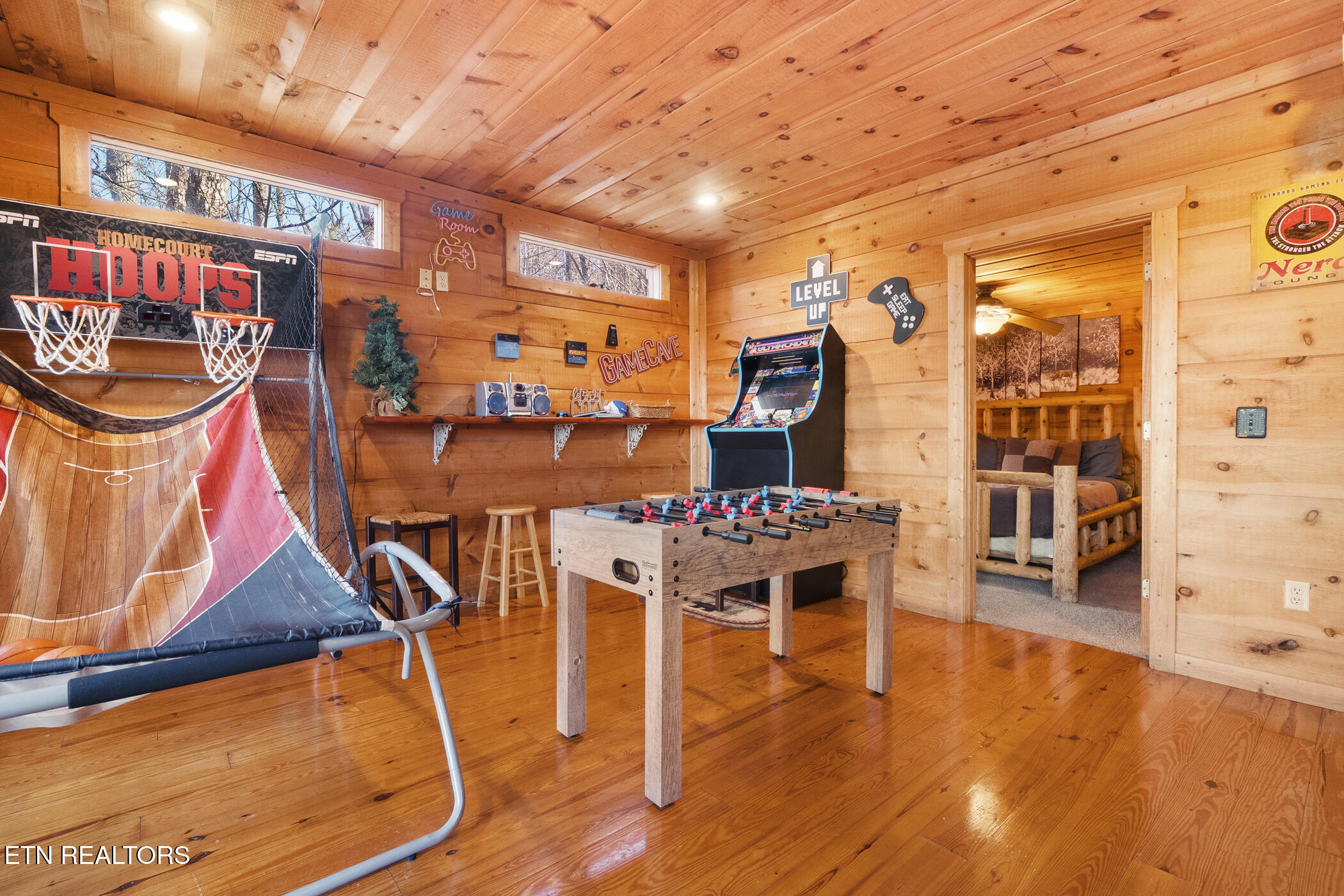 1322 Ridgefield Drive Sevierville, TN 37876 - Photo 39 of 60 dsc06439