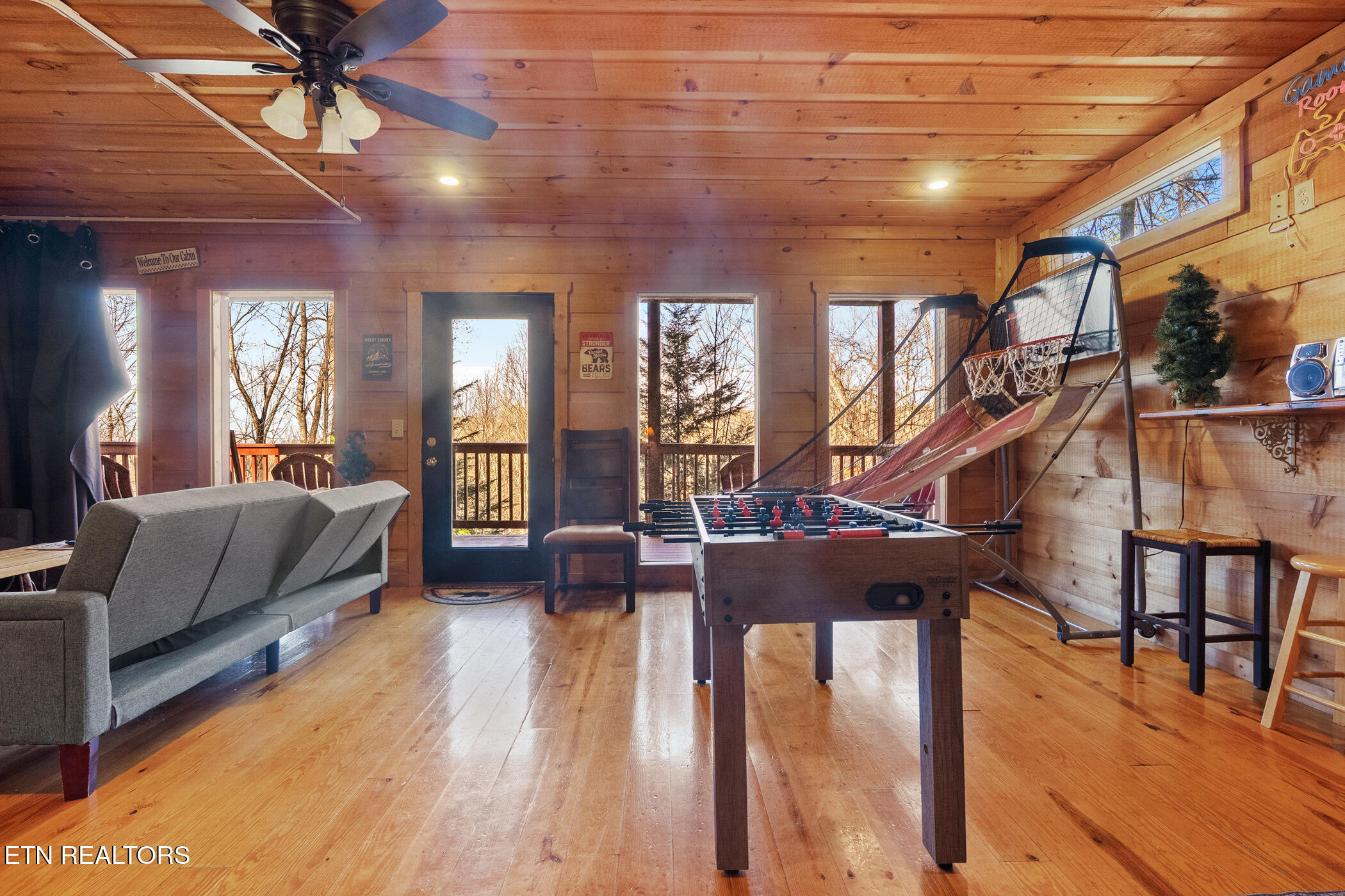 1322 Ridgefield Drive Sevierville, TN 37876 - Photo 40 of 60 dsc06444