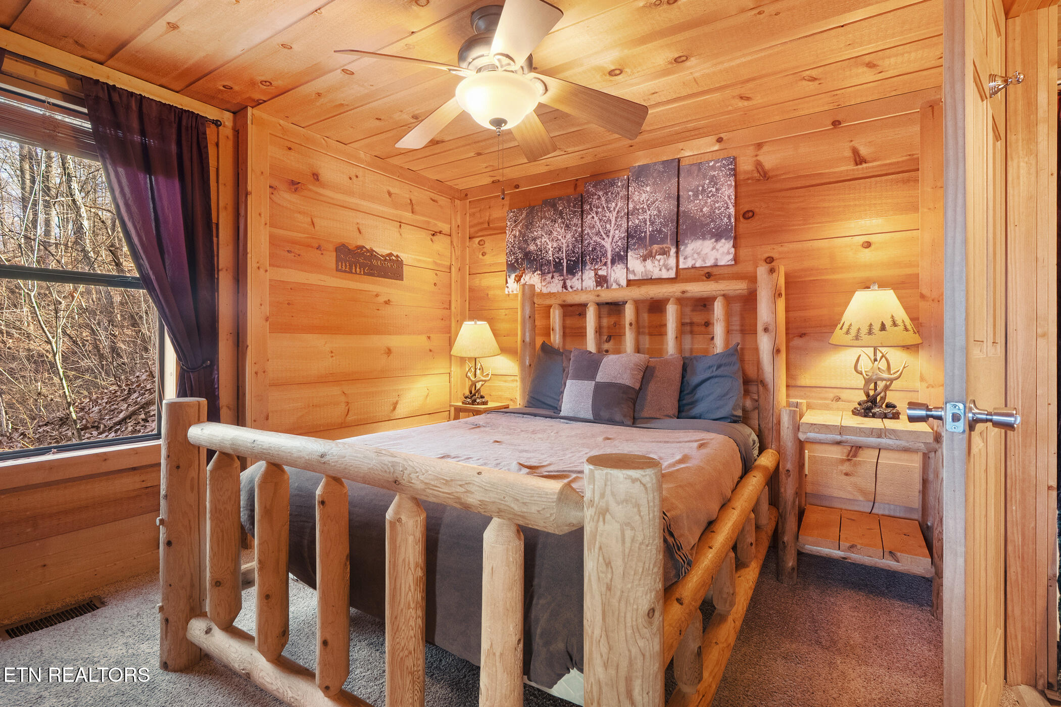 1322 Ridgefield Drive Sevierville, TN 37876 - Photo 42 of 60 dsc06454