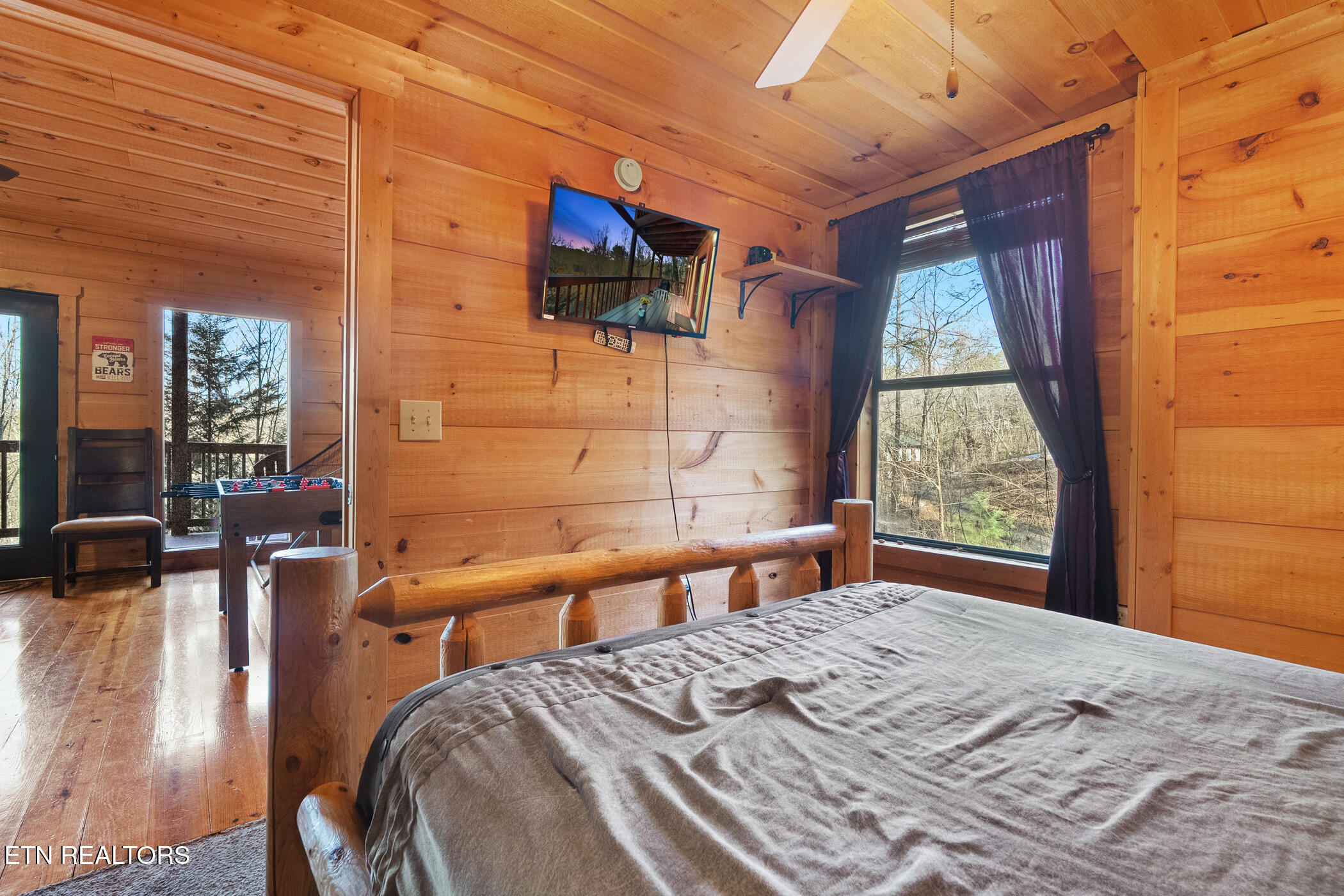 1322 Ridgefield Drive Sevierville, TN 37876 - Photo 43 of 60 dsc06459