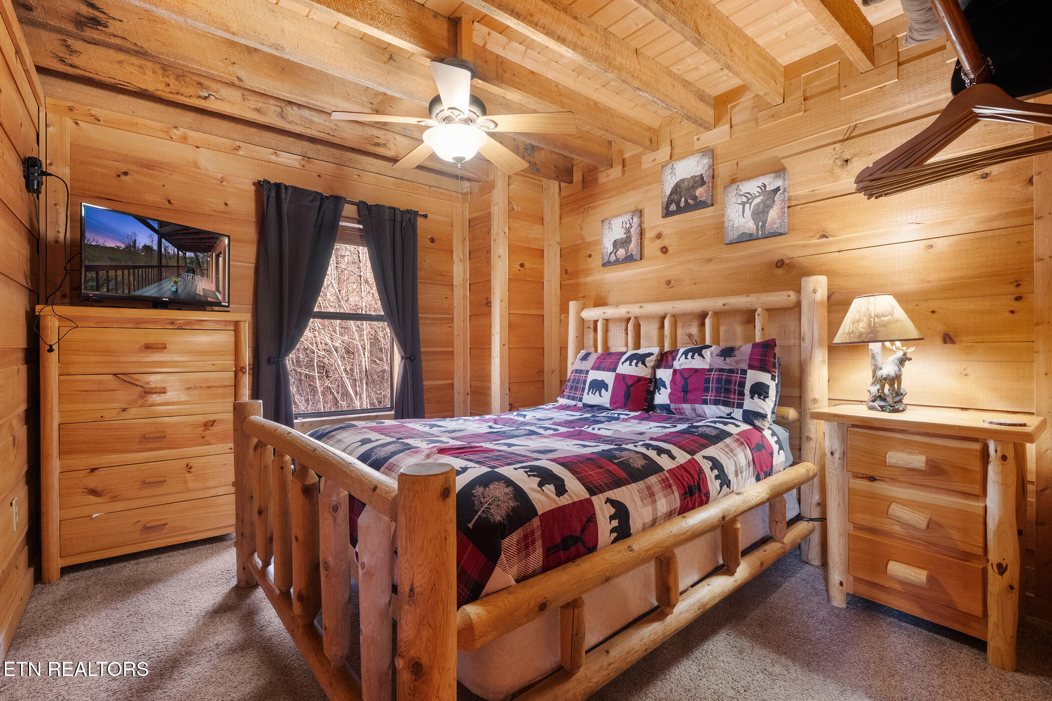 1322 Ridgefield Drive Sevierville, TN 37876 - Photo 53 of 60 dsc06509