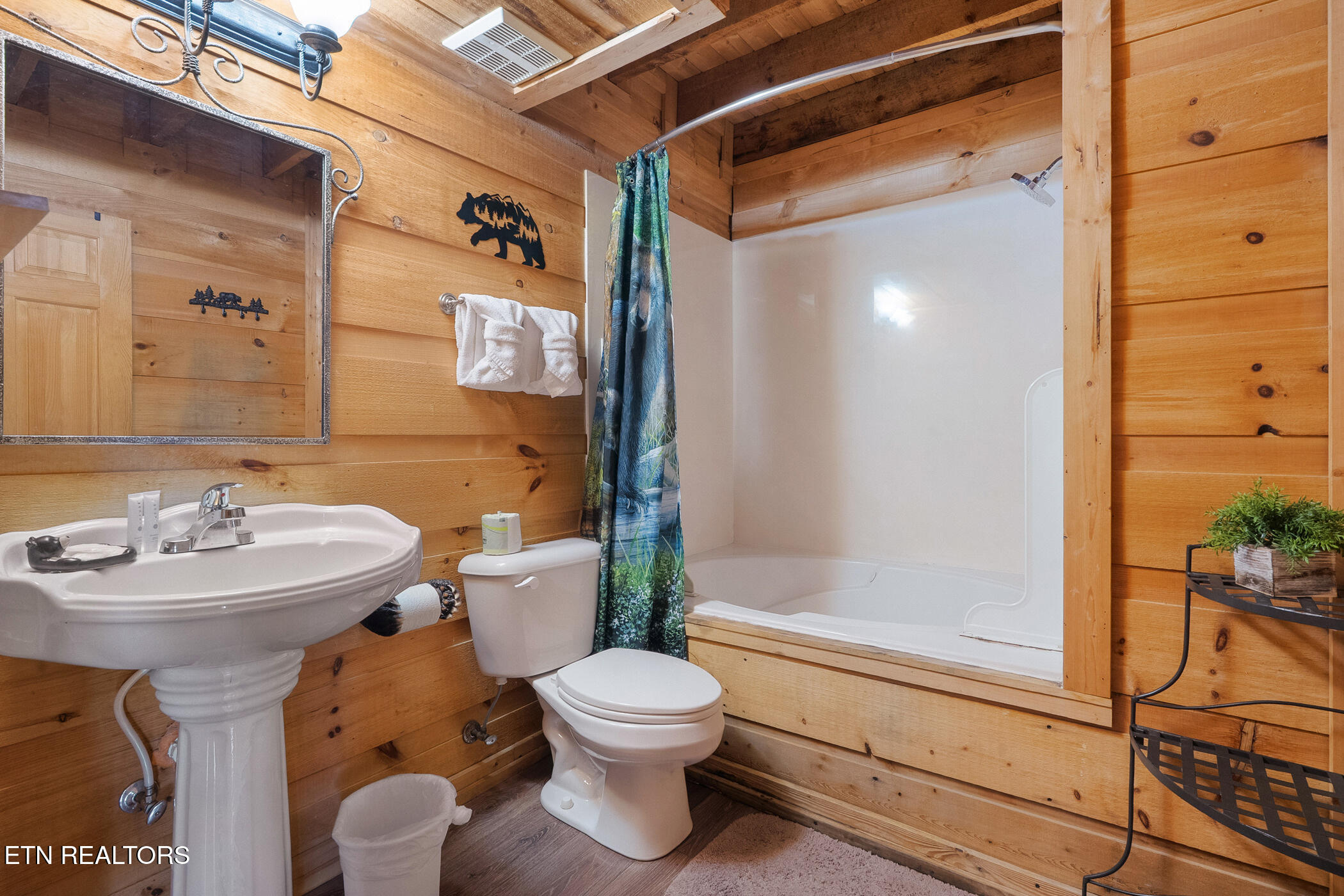 1322 Ridgefield Drive Sevierville, TN 37876 - Photo 54 of 60 dsc06514