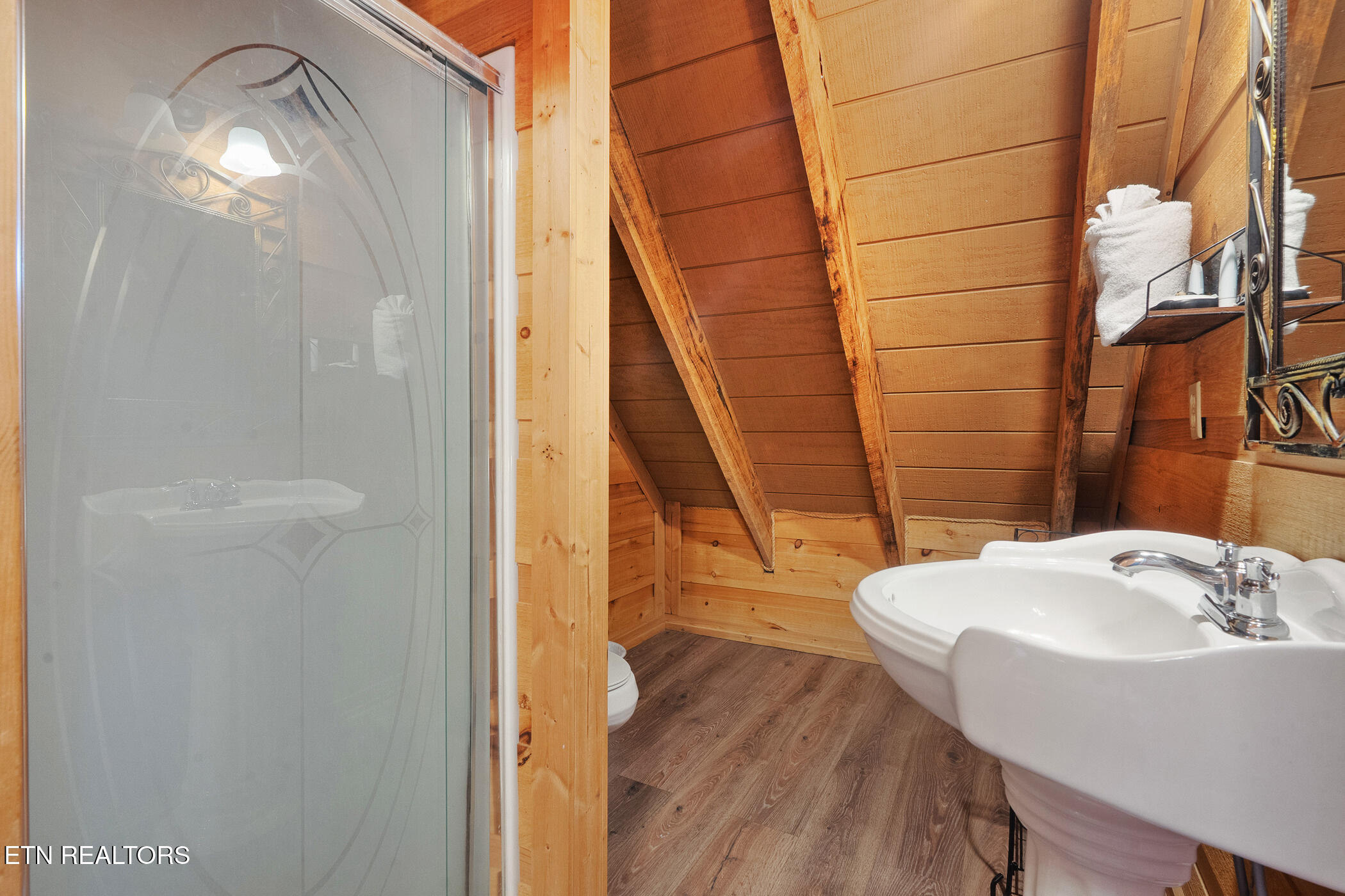 1322 Ridgefield Drive Sevierville, TN 37876 - Photo 59 of 60 dsc06539