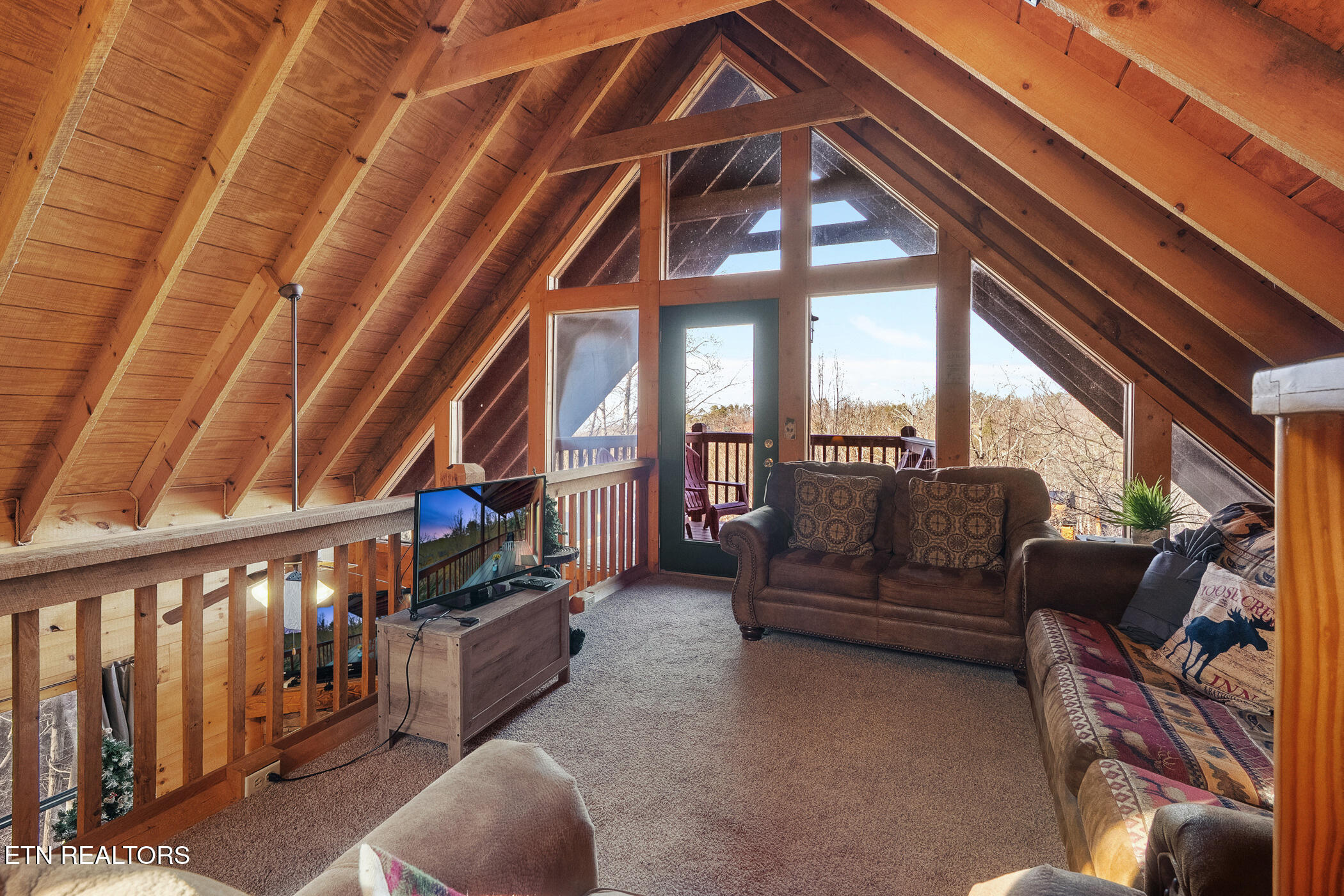 1322 Ridgefield Drive Sevierville, TN 37876 - Photo 60 of 60 dsc06544