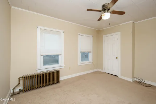 $269,000 | 1601 8th Avenue, Watervliet, NY 12189