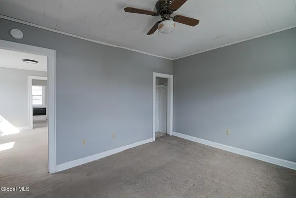 $269,000 | 1601 8th Avenue, Watervliet, NY 12189