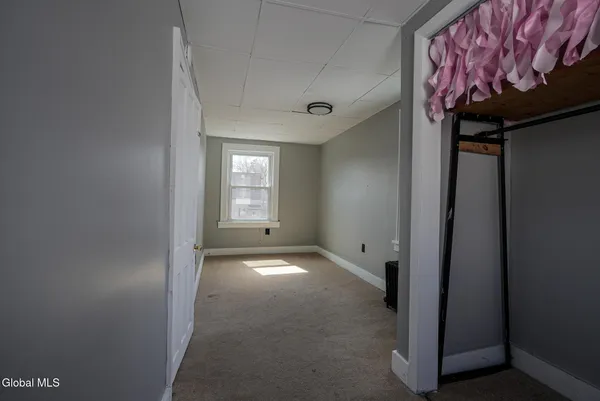$269,000 | 1601 8th Avenue, Watervliet, NY 12189