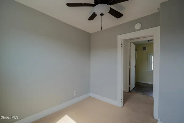 $269,000 | 1601 8th Avenue, Watervliet, NY 12189