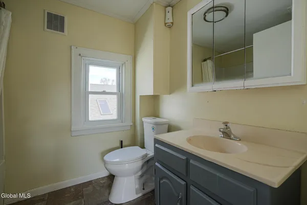 $269,000 | 1601 8th Avenue, Watervliet, NY 12189