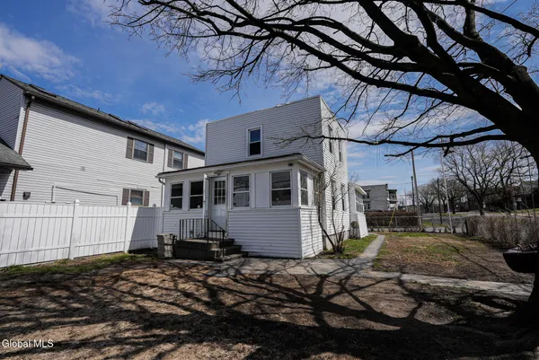 $269,000 | 1601 8th Avenue, Watervliet, NY 12189