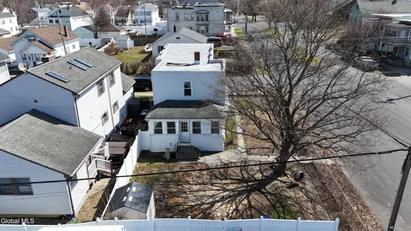 $269,000 | 1601 8th Avenue, Watervliet, NY 12189