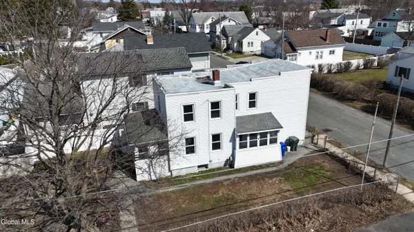 $269,000 | 1601 8th Avenue, Watervliet, NY 12189