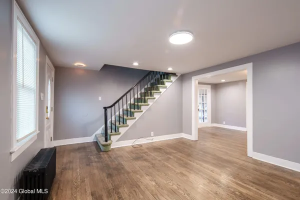 $269,000 | 1601 8th Avenue, Watervliet, NY 12189