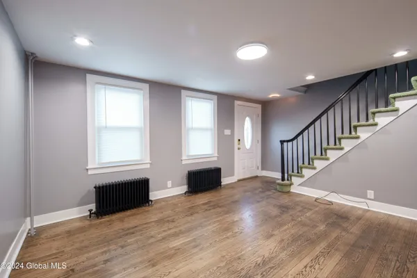$269,000 | 1601 8th Avenue, Watervliet, NY 12189
