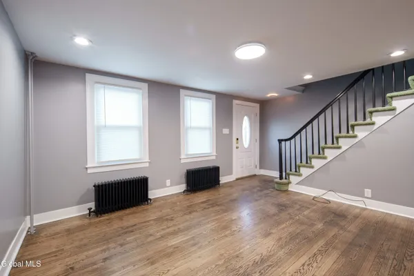 $269,000 | 1601 8th Avenue, Watervliet, NY 12189