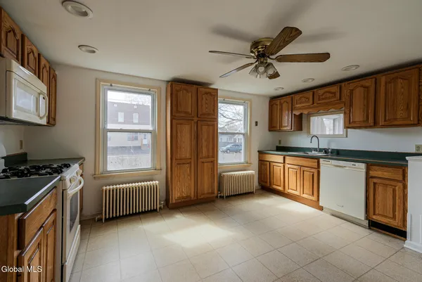 $269,000 | 1601 8th Avenue, Watervliet, NY 12189