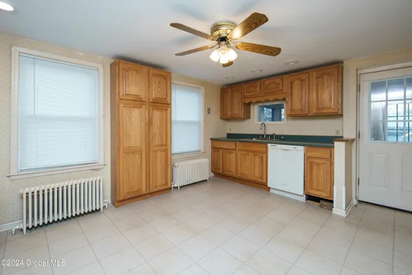$269,000 | 1601 8th Avenue, Watervliet, NY 12189