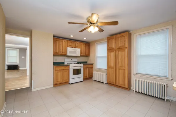$269,000 | 1601 8th Avenue, Watervliet, NY 12189