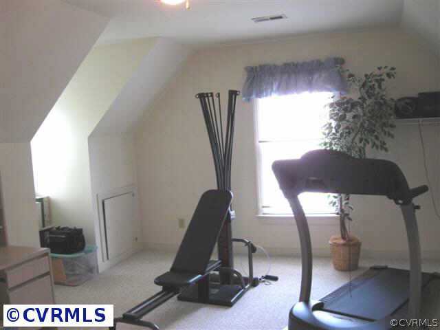 12523 Eagle Ridge Road Richmond, VA 23233 - Photo 6 of 10 Other