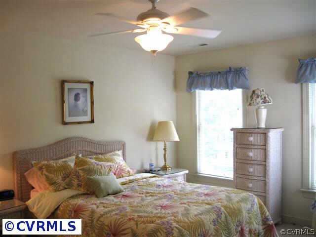 12523 Eagle Ridge Road Richmond, VA 23233 - Photo 8 of 10 Other
