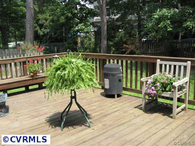 12523 Eagle Ridge Road Richmond, VA 23233 - Photo 9 of 10 Other