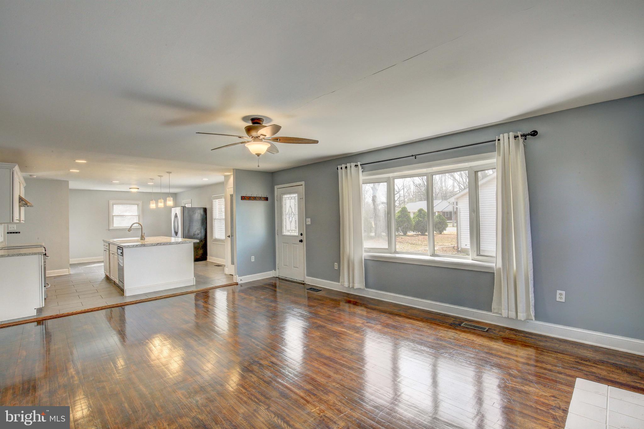 156 Rachaels Way Prince Frederick, MD 20678 - Photo 14 of 31