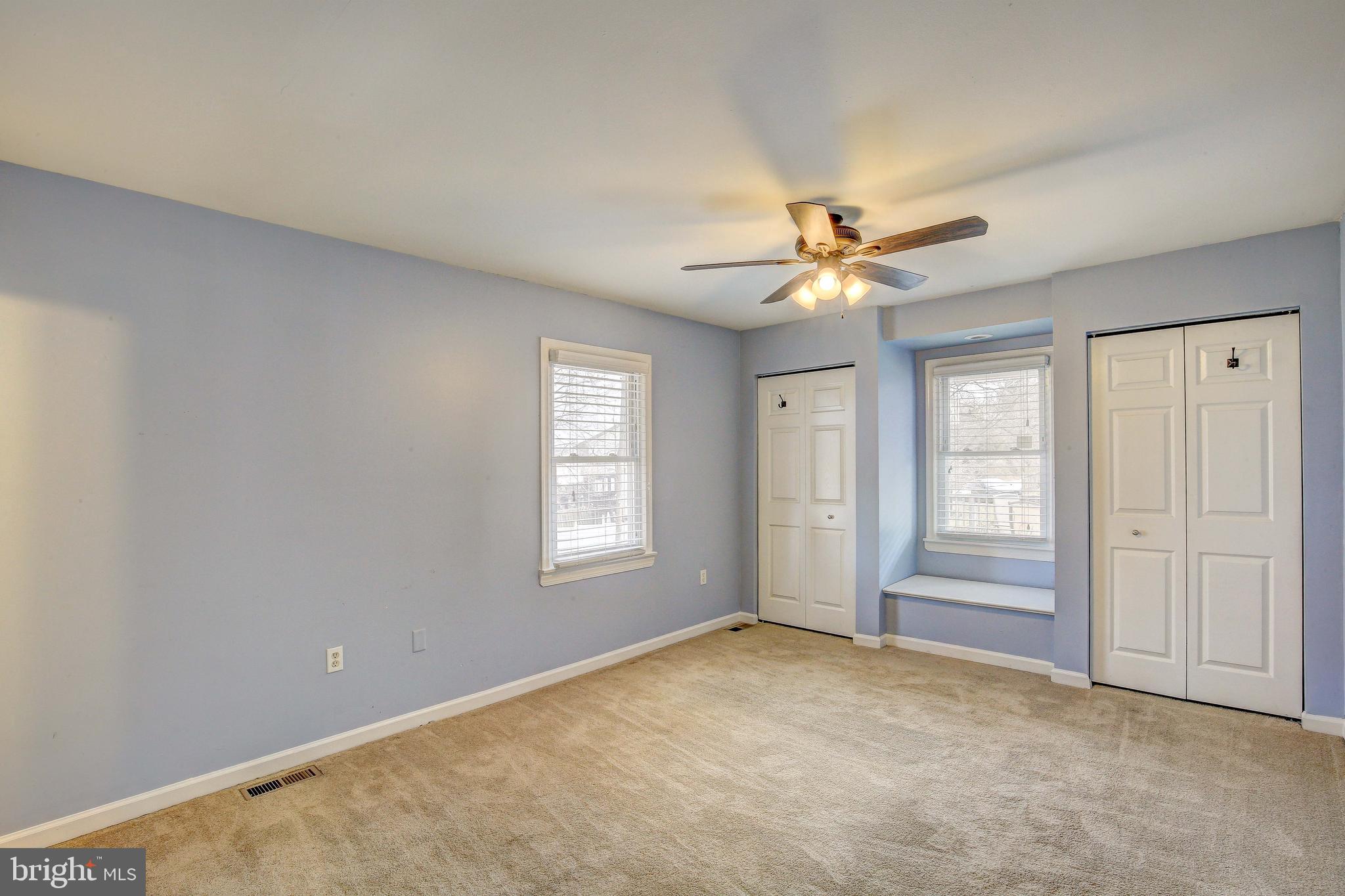 156 Rachaels Way Prince Frederick, MD 20678 - Photo 22 of 31