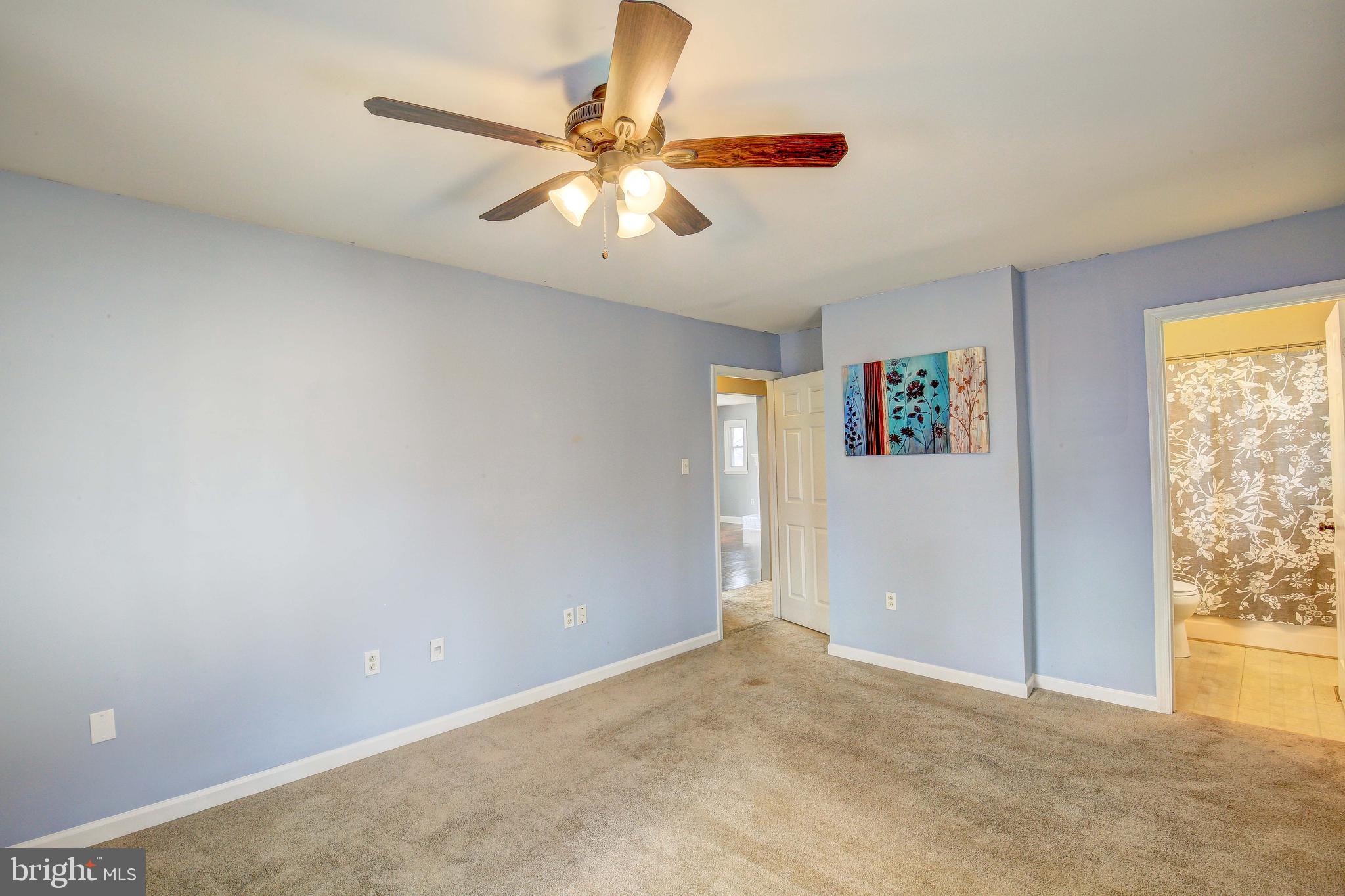 156 Rachaels Way Prince Frederick, MD 20678 - Photo 23 of 31