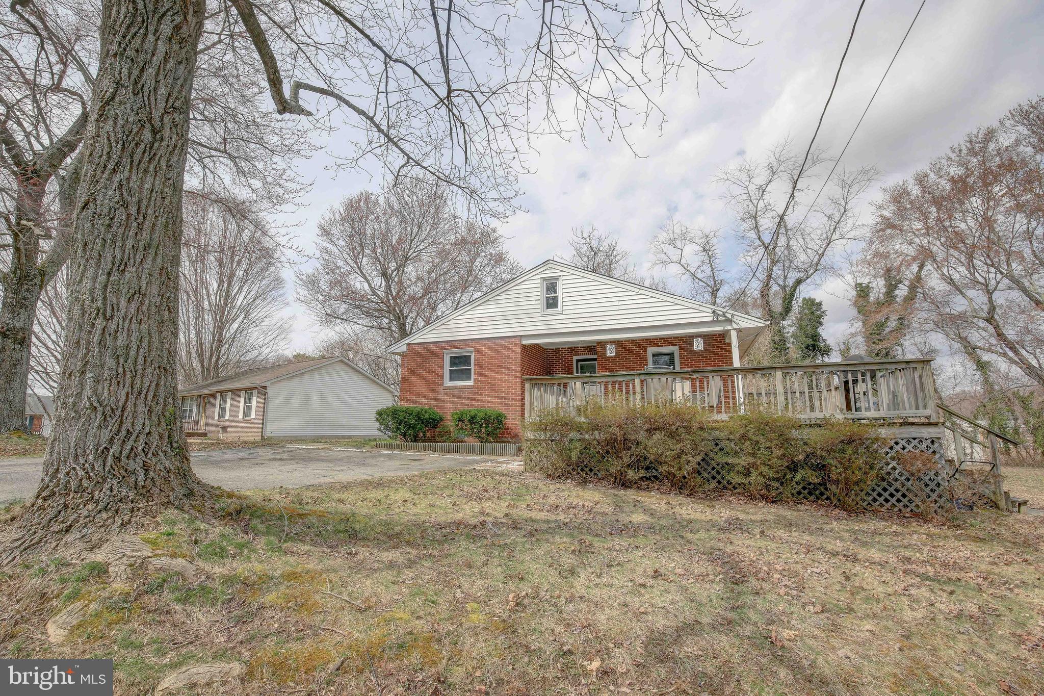 156 Rachaels Way Prince Frederick, MD 20678 - Photo 4 of 31