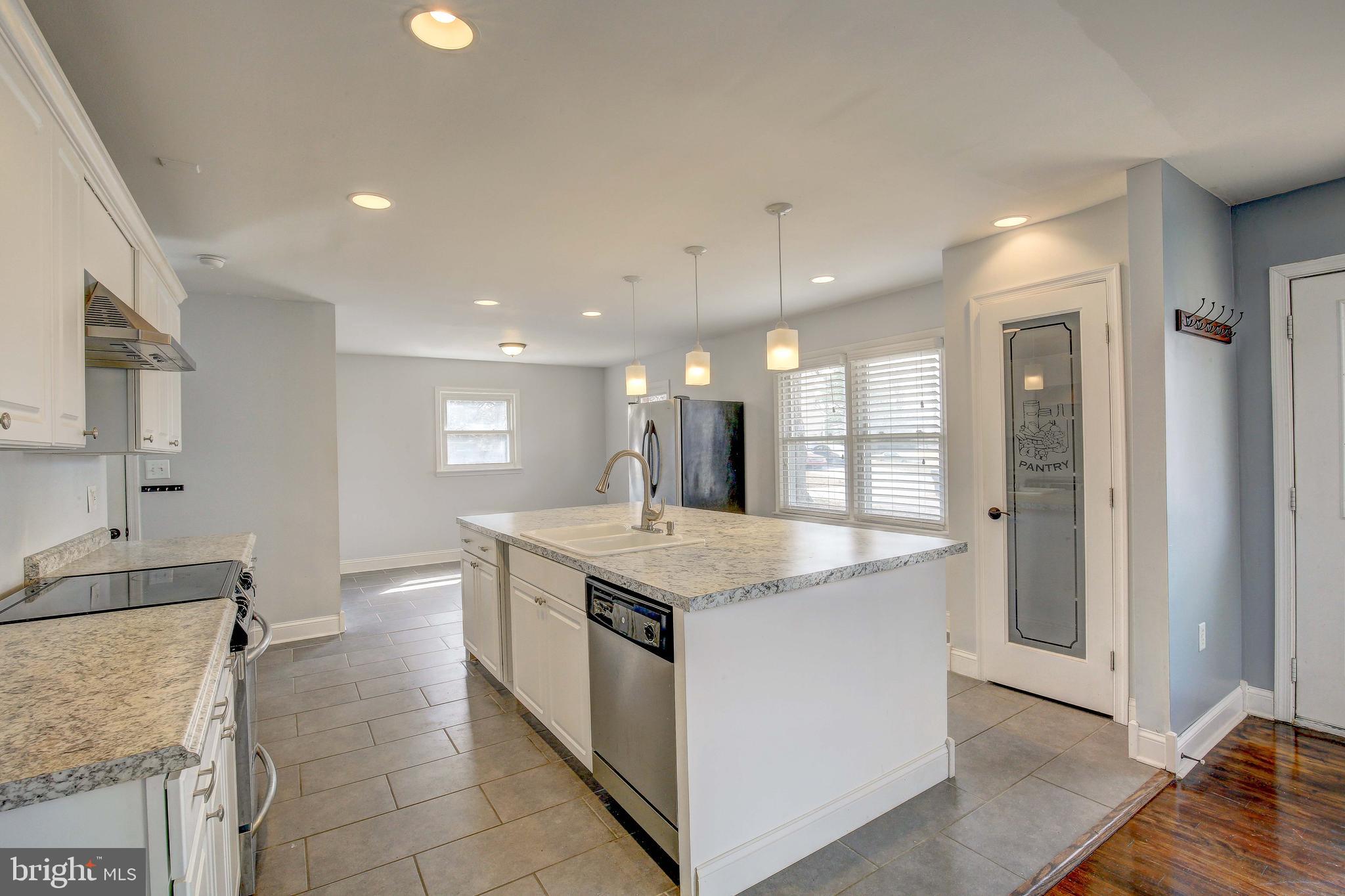 156 Rachaels Way Prince Frederick, MD 20678 - Photo 7 of 31