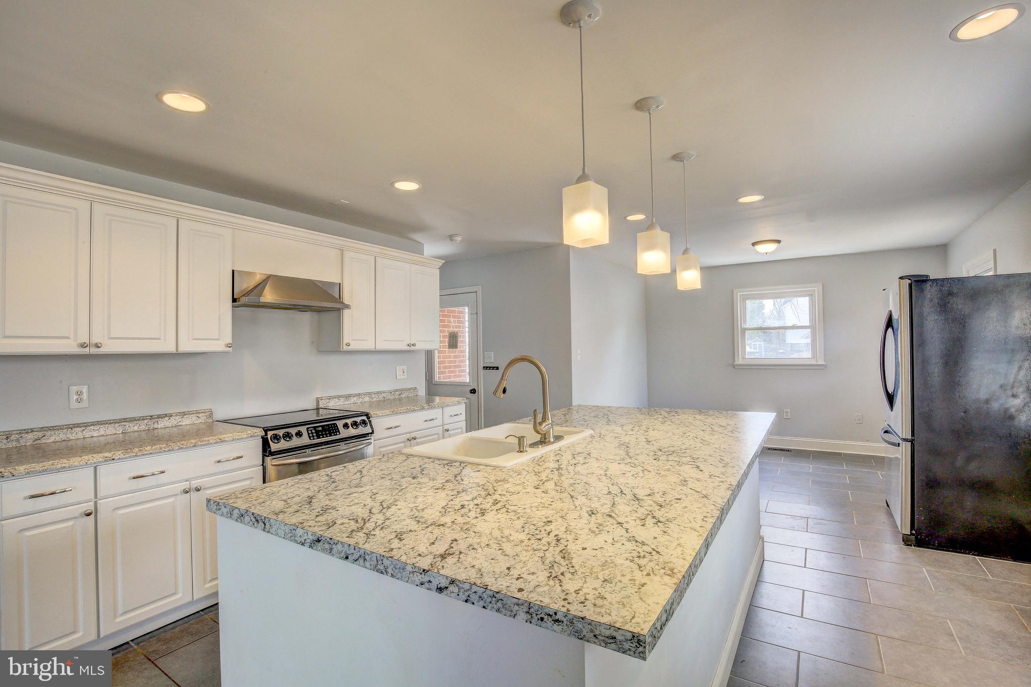 156 Rachaels Way Prince Frederick, MD 20678 - Photo 8 of 31