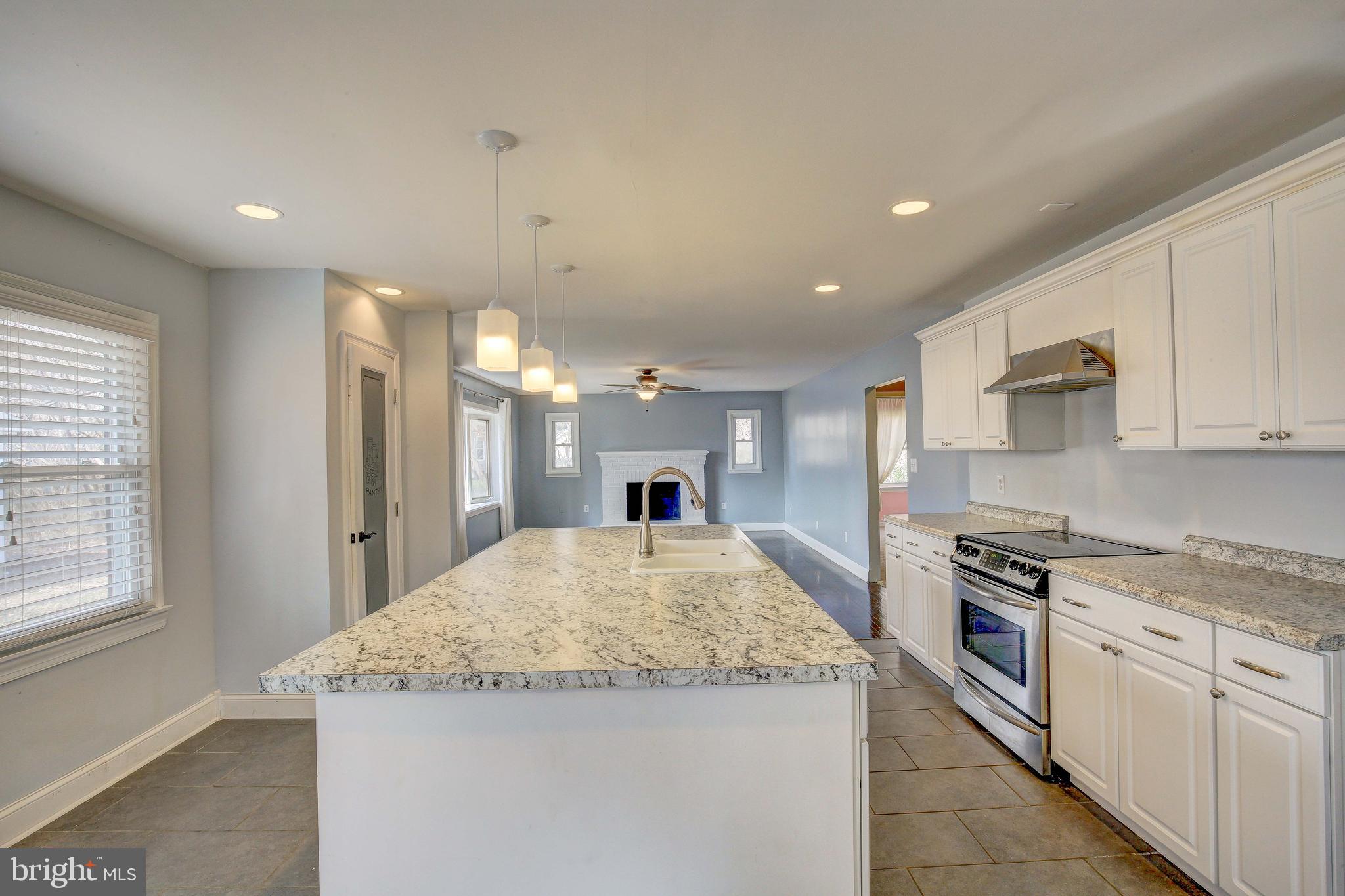 156 Rachaels Way Prince Frederick, MD 20678 - Photo 9 of 31