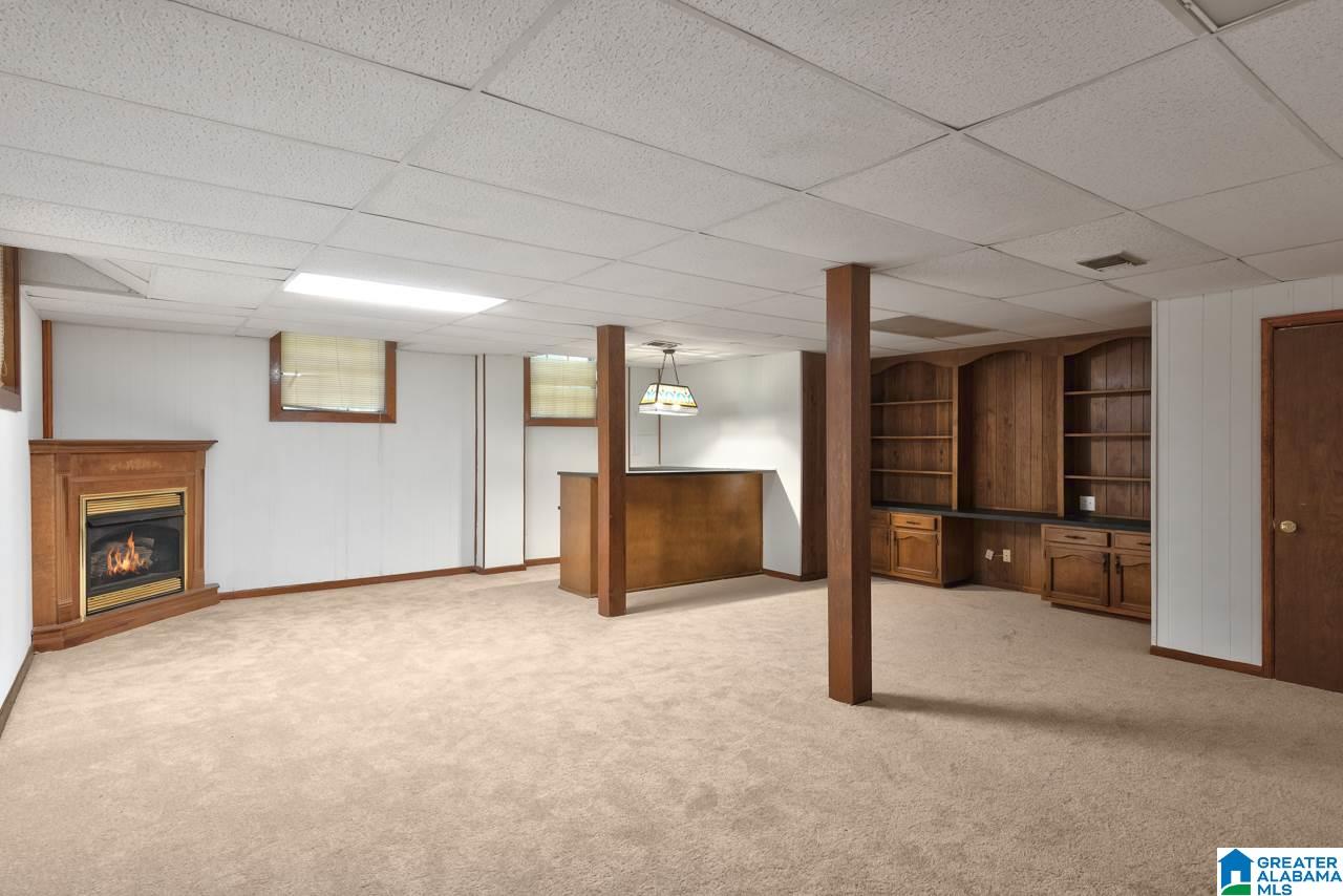 704 Lance Boulevard Birmingham, AL 35206 - Photo 25 of 32