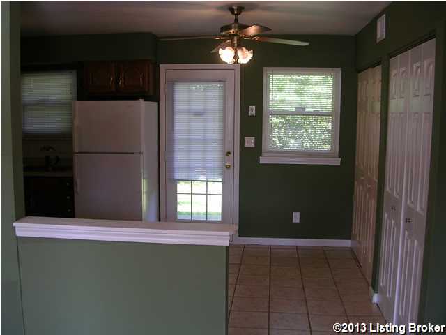 11104 Torrington Road Louisville, KY 40272 - Photo 4 of 16 Additional Photo