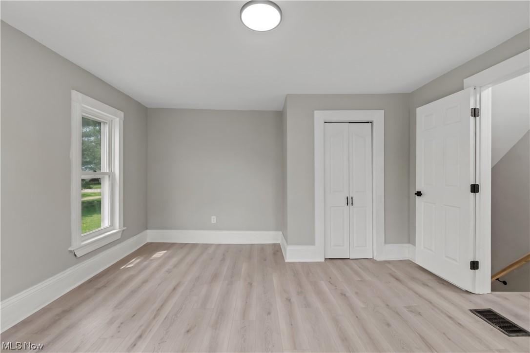 6464 Creston Road Southwest Canton, OH 44706 - Photo 20 of 35 Gallery Image 20