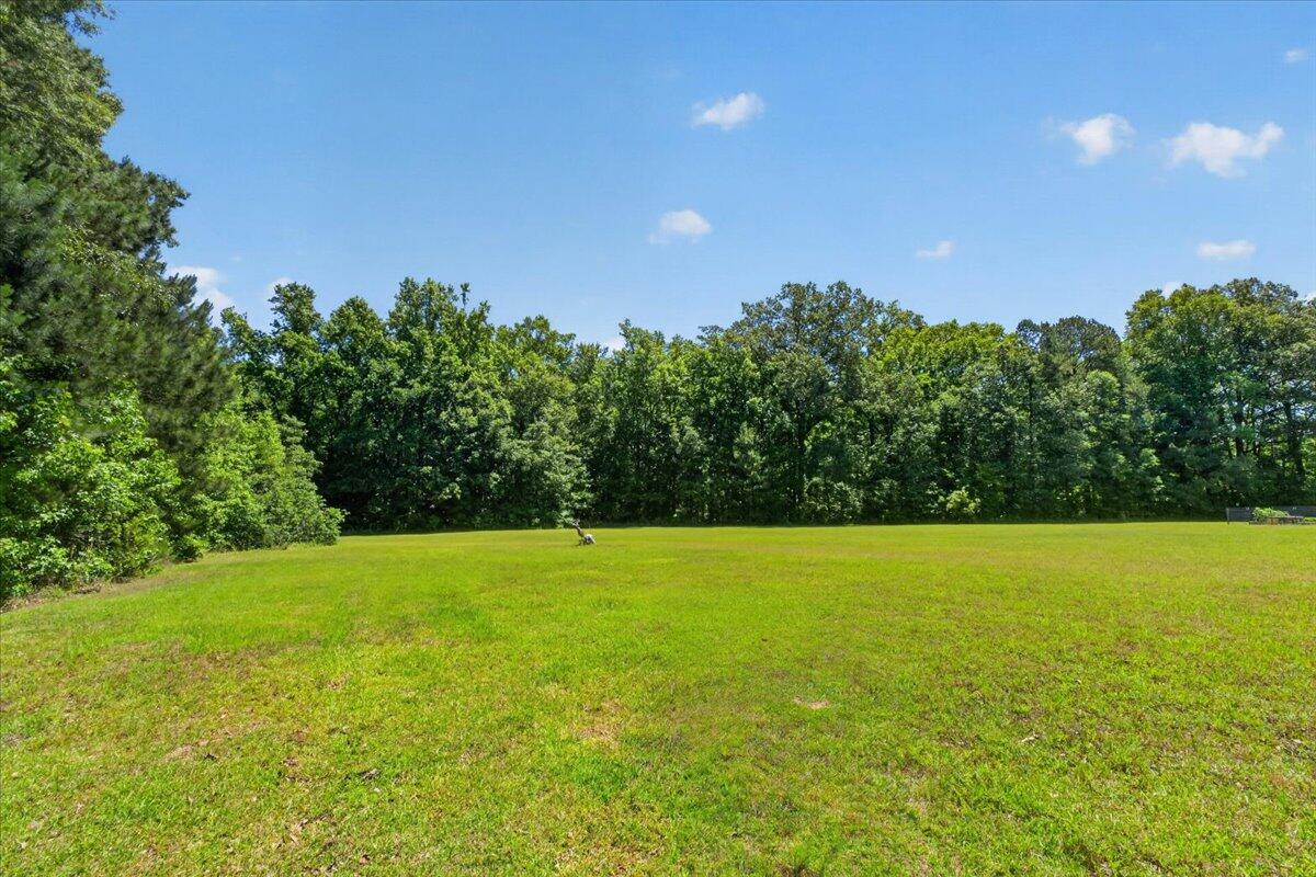 357 Cummings Chapel Road Ridgeville, SC 29472 - Photo 79 of 118