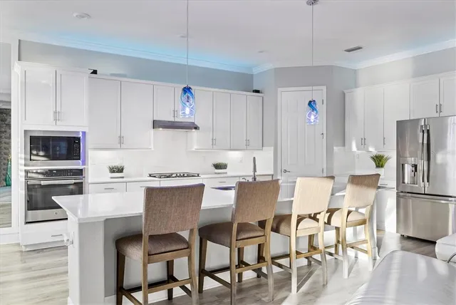 $1,299,900 | 16309 Castle Park Terrace, Lakewood Ranch, FL 34202