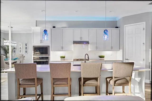 $1,299,900 | 16309 Castle Park Terrace, Lakewood Ranch, FL 34202