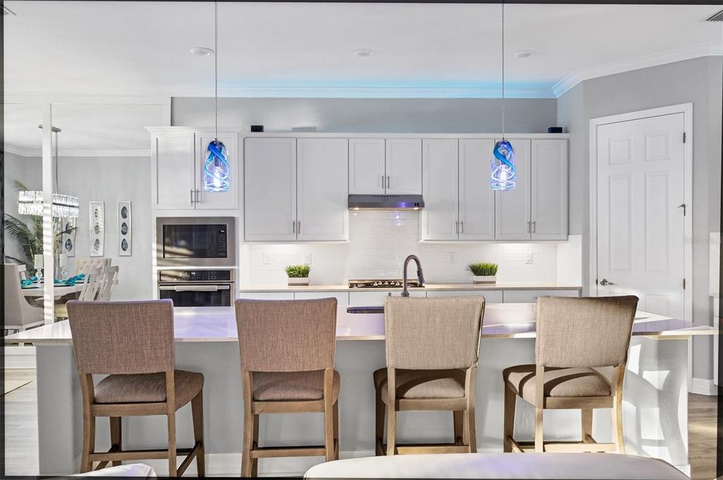 16309 Castle Park Terrace Lakewood Ranch, FL 34202 - Photo 12 of 45