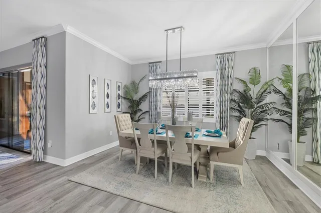 $1,299,900 | 16309 Castle Park Terrace, Lakewood Ranch, FL 34202