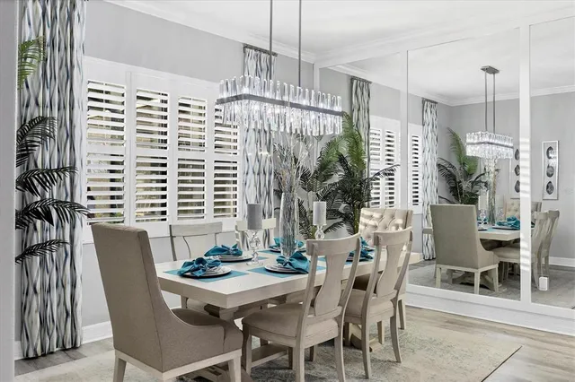 $1,299,900 | 16309 Castle Park Terrace, Lakewood Ranch, FL 34202