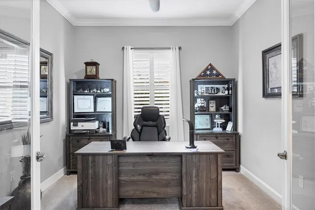 $1,299,900 | 16309 Castle Park Terrace, Lakewood Ranch, FL 34202