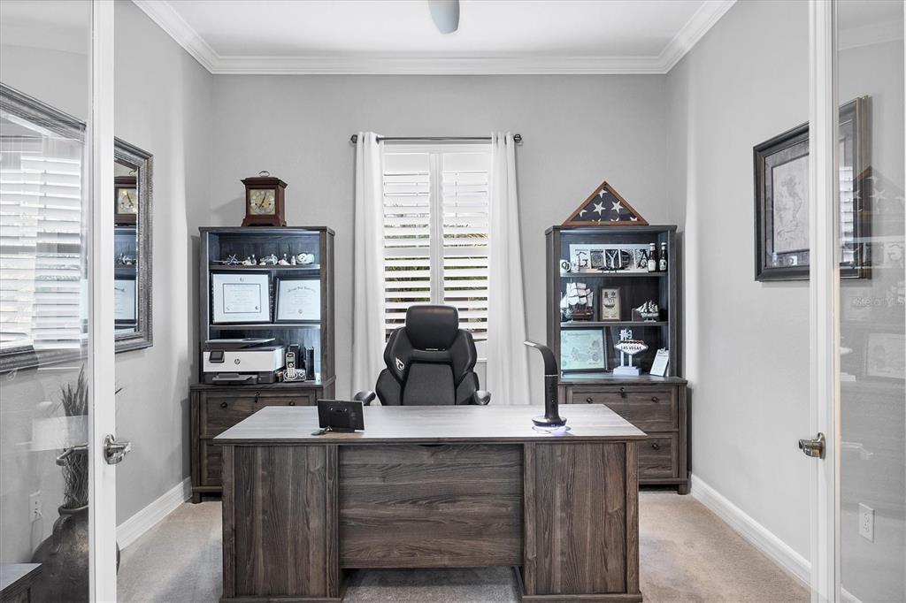 16309 Castle Park Terrace Lakewood Ranch, FL 34202 - Photo 17 of 45