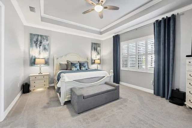 $1,299,900 | 16309 Castle Park Terrace, Lakewood Ranch, FL 34202