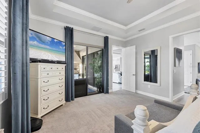 $1,299,900 | 16309 Castle Park Terrace, Lakewood Ranch, FL 34202