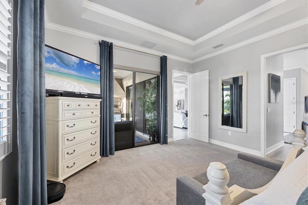 16309 Castle Park Terrace Lakewood Ranch, FL 34202 - Photo 19 of 45