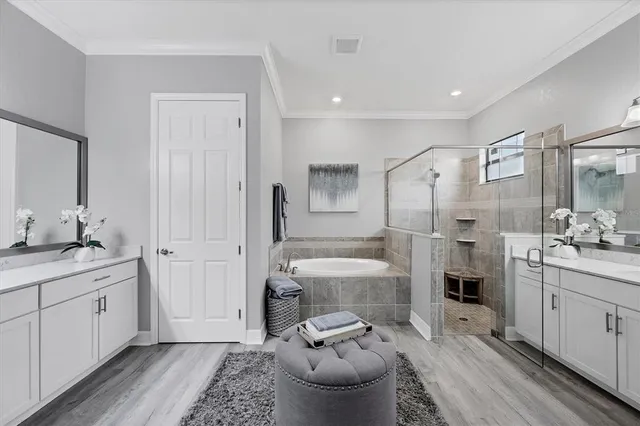 $1,299,900 | 16309 Castle Park Terrace, Lakewood Ranch, FL 34202